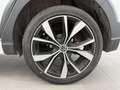 Volkswagen Taigo 1.0 TSI R-Line DSG 81kW Blanco - thumbnail 8