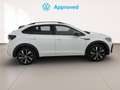Volkswagen Taigo 1.0 TSI R-Line DSG 81kW Blanco - thumbnail 3