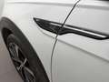 Volkswagen Taigo 1.0 TSI R-Line DSG 81kW Blanco - thumbnail 16