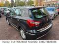 Suzuki (SX4) S-Cross KLIMAAUTOMATIK/4xel.FH/SHZ/8xALU Gris - thumbnail 8