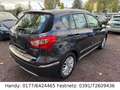 Suzuki (SX4) S-Cross KLIMAAUTOMATIK/4xel.FH/SHZ/8xALU Gris - thumbnail 6