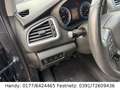 Suzuki (SX4) S-Cross KLIMAAUTOMATIK/4xel.FH/SHZ/8xALU Gris - thumbnail 11