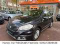 Suzuki (SX4) S-Cross KLIMAAUTOMATIK/4xel.FH/SHZ/8xALU Gris - thumbnail 1