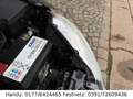 Suzuki (SX4) S-Cross KLIMAAUTOMATIK/4xel.FH/SHZ/8xALU Gris - thumbnail 17