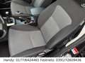 Suzuki (SX4) S-Cross KLIMAAUTOMATIK/4xel.FH/SHZ/8xALU Gris - thumbnail 9