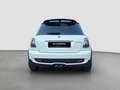 MINI Cooper S Mini III R56 2007 Hatchback 1.6 175cv Blanc - thumbnail 6