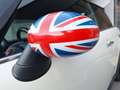 MINI Cooper S Mini III R56 2007 Hatchback 1.6 175cv Blanc - thumbnail 9