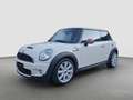 MINI Cooper S Mini III R56 2007 Hatchback 1.6 175cv Blanc - thumbnail 1
