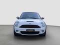 MINI Cooper S Mini III R56 2007 Hatchback 1.6 175cv Blanc - thumbnail 5