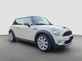 MINI Cooper S Mini III R56 2007 Hatchback 1.6 175cv Blanc - thumbnail 3