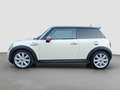 MINI Cooper S Mini III R56 2007 Hatchback 1.6 175cv Blanc - thumbnail 8