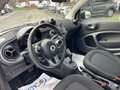 smart forTwo 1.0 Passion 71cv twinamic Szürke - thumbnail 9