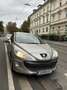 Peugeot 308 95 VTi Filou - thumbnail 6