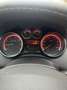 Peugeot 308 95 VTi Filou - thumbnail 3
