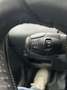 Peugeot 308 95 VTi Filou - thumbnail 8