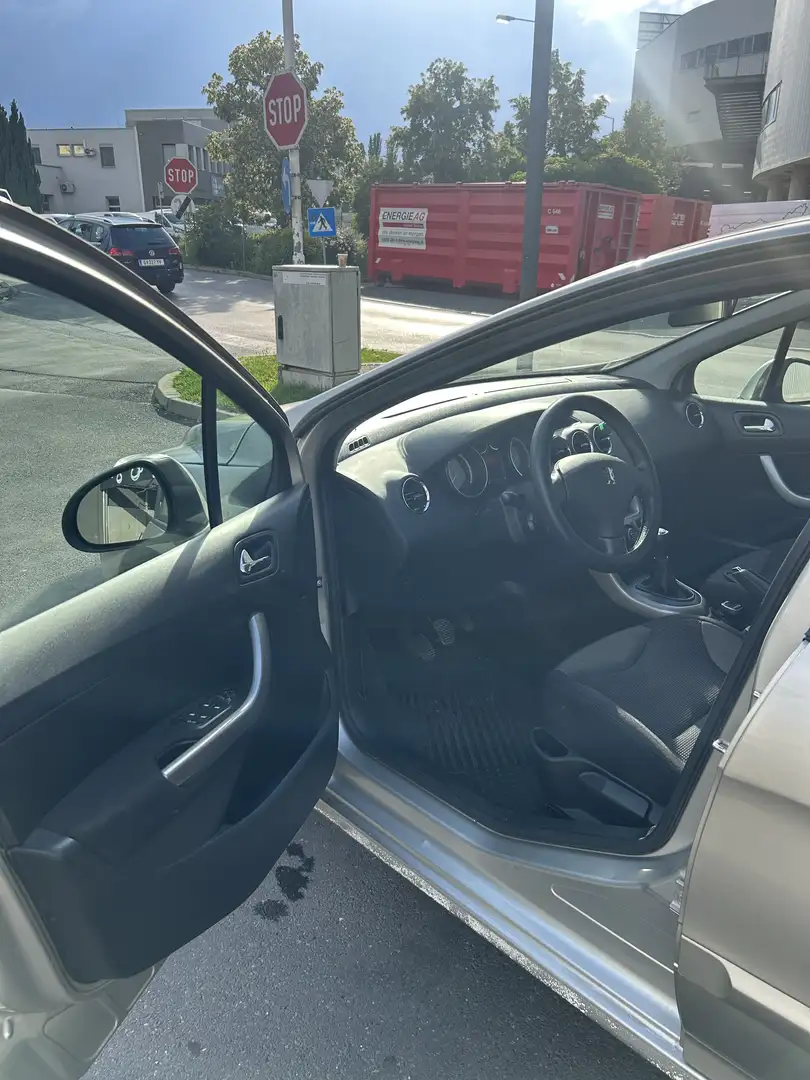 Peugeot 308 95 VTi Filou - 2