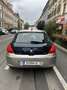 Peugeot 308 95 VTi Filou - thumbnail 5