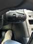 Peugeot 308 95 VTi Filou - thumbnail 7