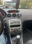 Peugeot 308 95 VTi Filou - thumbnail 4
