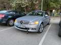 Mercedes-Benz C 230 Estate Avantgarde 7G - thumbnail 5