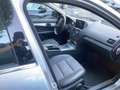 Mercedes-Benz C 230 Estate Avantgarde 7G - thumbnail 6