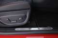 smart #3 BRABUS 66 kWh | PANORAMADAK | Trekhaak ✅ 1e Eigena Rouge - thumbnail 7