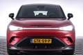 smart #3 BRABUS 66 kWh | PANORAMADAK | Trekhaak ✅ 1e Eigena Rouge - thumbnail 40