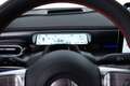 smart #3 BRABUS 66 kWh | PANORAMADAK | Trekhaak ✅ 1e Eigena Rouge - thumbnail 31