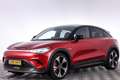 smart #3 BRABUS 66 kWh | PANORAMADAK | Trekhaak ✅ 1e Eigena Rouge - thumbnail 46