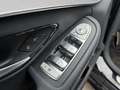 Mercedes-Benz C 300 T e *WIDESCREEN*SHZ*NIGHT*AMG*1 HAND* Noir - thumbnail 12