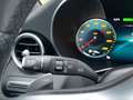 Mercedes-Benz C 300 T e *WIDESCREEN*SHZ*NIGHT*AMG*1 HAND* Noir - thumbnail 17