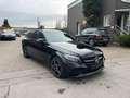 Mercedes-Benz C 300 T e *WIDESCREEN*SHZ*NIGHT*AMG*1 HAND* Noir - thumbnail 3