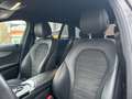 Mercedes-Benz C 300 T e *WIDESCREEN*SHZ*NIGHT*AMG*1 HAND* Noir - thumbnail 10
