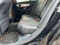 Mercedes-Benz C 300 T e *WIDESCREEN*SHZ*NIGHT*AMG*1 HAND* Noir - thumbnail 27