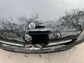 Mercedes-Benz C 300 T e *WIDESCREEN*SHZ*NIGHT*AMG*1 HAND* Noir - thumbnail 31