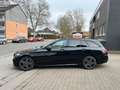 Mercedes-Benz C 300 T e *WIDESCREEN*SHZ*NIGHT*AMG*1 HAND* Noir - thumbnail 8