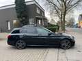 Mercedes-Benz C 300 T e *WIDESCREEN*SHZ*NIGHT*AMG*1 HAND* Noir - thumbnail 6