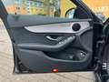 Mercedes-Benz C 300 T e *WIDESCREEN*SHZ*NIGHT*AMG*1 HAND* Noir - thumbnail 16