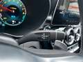 Mercedes-Benz C 300 T e *WIDESCREEN*SHZ*NIGHT*AMG*1 HAND* Noir - thumbnail 14