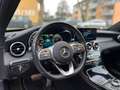Mercedes-Benz C 300 T e *WIDESCREEN*SHZ*NIGHT*AMG*1 HAND* Noir - thumbnail 15