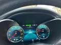 Mercedes-Benz C 300 T e *WIDESCREEN*SHZ*NIGHT*AMG*1 HAND* Noir - thumbnail 11