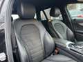 Mercedes-Benz C 300 T e *WIDESCREEN*SHZ*NIGHT*AMG*1 HAND* Noir - thumbnail 29