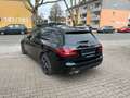 Mercedes-Benz C 300 T e *WIDESCREEN*SHZ*NIGHT*AMG*1 HAND* Noir - thumbnail 5