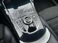 Mercedes-Benz C 300 T e *WIDESCREEN*SHZ*NIGHT*AMG*1 HAND* Noir - thumbnail 13