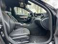 Mercedes-Benz C 300 T e *WIDESCREEN*SHZ*NIGHT*AMG*1 HAND* Noir - thumbnail 26