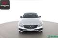 Mercedes-Benz E 250 AMG 20 ZOLL KAMERA,AMBIENTE,PARKASSISTENT Срібний - thumbnail 8
