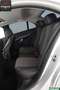 Mercedes-Benz E 250 AMG 20 ZOLL KAMERA,AMBIENTE,PARKASSISTENT Silber - thumbnail 11
