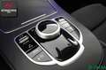 Mercedes-Benz E 250 AMG 20 ZOLL KAMERA,AMBIENTE,PARKASSISTENT Silber - thumbnail 23