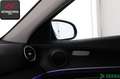 Mercedes-Benz E 250 AMG 20 ZOLL KAMERA,AMBIENTE,PARKASSISTENT Срібний - thumbnail 24