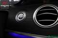 Mercedes-Benz E 250 AMG 20 ZOLL KAMERA,AMBIENTE,PARKASSISTENT Срібний - thumbnail 17